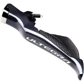 Shimano St-r8050 Venstre Spak