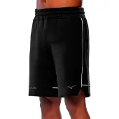 Mizuno Athletics Shorts