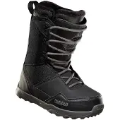 Thirtytwo Shifty ´22 Snowboardstøvler For Kvinner