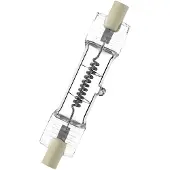 Osram 64572, 1000W, R7s, 2P, 150T, 26000lm