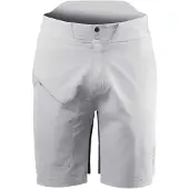 Zhik Elite Uv-shorts