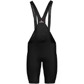 Massi Pro Race Sykkelshorts