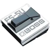 BOSS FS-5U Ikke-festende Fotbryter