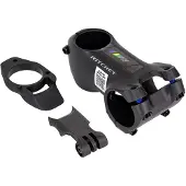 Ritchey Wcs Switch 31.8 Mm Sykkelstyrestem