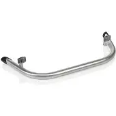 Xlc Bumper For Mono2 8teen 2018+ Reservedel