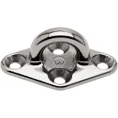 WICHARD Reparert M8 Rund Ringbolt