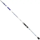 Tubertini Boater Karpe Fiskestang