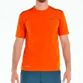 +8000 Grandon Kortarmet T-skjorte