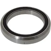 Bearing Cw 45/45º Styrelager