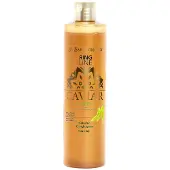 Iv San Bernard Caviar Kjæledyrbalsam 300ml