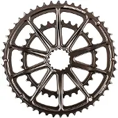 Cannondale Spidering Sl 10 Arm Dm Kjettingring