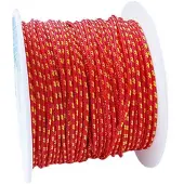 Cavalieri Dyneema Flettet Tau 40 M
