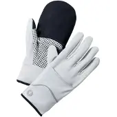 Smartwool Active Fleece Wind Votter