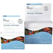 Aquarium Munster Ektomor 1300g Medisin