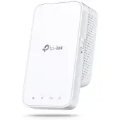 TP-LINK RE300 AC1200 Mesh Wi-Fi Range Extender
