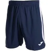 Joma Glasgow Ii Shorts