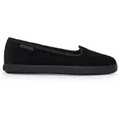 Superga 2441 Ballerinaer