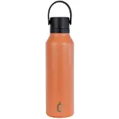 Runbott Mii 600ml Termosflaske