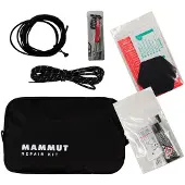 Mammut Reparasjonssett