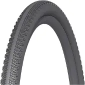Kenda Crusher Gravel Dual Layer Tubeless 700c X 50 Graveldekk