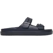 Tommy Hilfiger Fm0fm05757 Badesandal