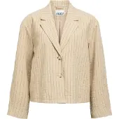 Object Enkeltspent Blazer