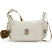 Kipling Gabbette S 3l Veske