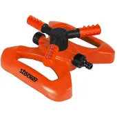 Stocker Rotary Sprinkler