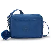 Kipling Abanu M 4l Veske