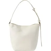 Calvin Klein Lv04f3365g Skulderveske