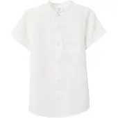 Zippy 3107147601 Kortarmet Skjorte