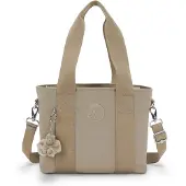 Kipling Minta M 9l Tøypose