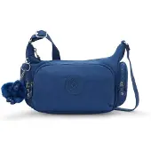 Kipling Gabbette S 3l Veske