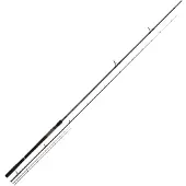 Shimano Fishing Aero X5a Precision Feederstang
