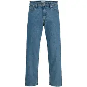 JJ REBEL Phil Craft At 639 Jeans