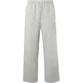 New Balance Sport Essentials Svettbukser