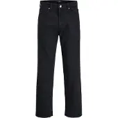JJ REBEL Phil Craft At 637 Jeans