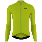 Etxeondo Ibai Langermet Trøye