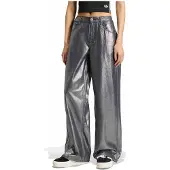 Adidas Originals Firebird Track Jeans