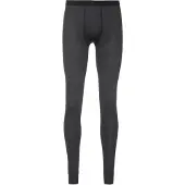 Odlo Collant Active F-dry Light Eco Baselagbukser