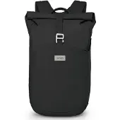 Osprey Arcane Roll Top 25l Ryggsekk