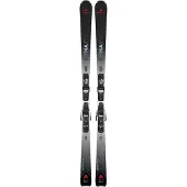 Dynastar Speed 363 Xpress+xpress 11 Gw Alpin Ski Pakke