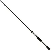 13 Fishing Envy Black Baitcastingstang