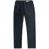 G-Star Lennoxx Slim Straight Fit Jeans