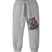 Name it Spiderman Sweatbukser
