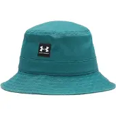 Under Armour Essential Bøttehatt