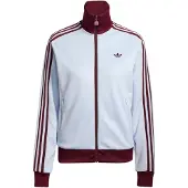 Adidas Originals Classic Genser Med Hel Glidelås