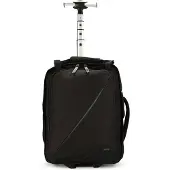 American Tourister Take2cabin Sm 25l Wheeled Ryggsekk