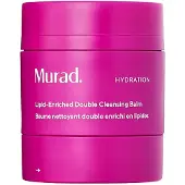 Murad Lipid-Enriched Double Cleansing Balm 50 ml