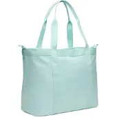 Under Armour Studio 21.75l Tøypose